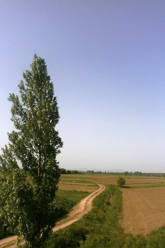 Kuc Kuc Apartmani Karlovac Extérieur photo