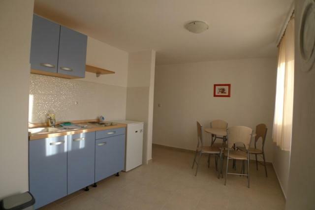 Kuc Kuc Apartmani Karlovac Extérieur photo