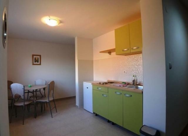 Kuc Kuc Apartmani Karlovac Extérieur photo